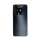 TECNO SPARK GO 2024 4/128GB Czarny - 1213101 - zdjęcie 3